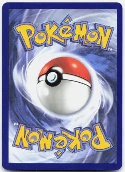 Pokemon TCG Aurorus ME03: Perfect Order Illustration Rare 092/088 Holo - Image 2