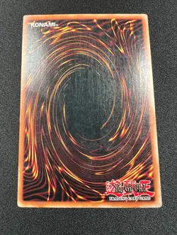 Yu-Gi-Oh! Armed Dragon LV5 (MP) (UTR) SOD-EN014 Soul of the Duelist Unlimited - Image 2