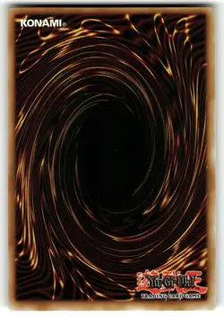 Ame no Habakiri no Mitsurugi (Secret Rare) L26D-ENM10 LMD 2026 Yu-Gi-Oh NM - Image 2