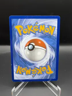 Pokemon TCG Charizard 001/015 McDonald's 2024 Dragon Discovery Card NM Condition - Image 2