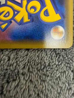 🟣Mewtwo & Mew GX Tag Team🟣 Pokemon Card Japanese🇯🇵 - Image 4