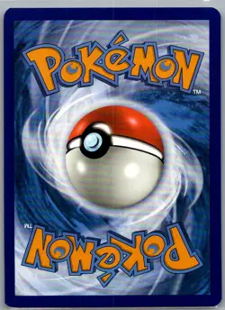 Charizard TG03/TG30 SWSH11: Lost Origin Trainer Gallery - Pokemon Card - NM - Image 2