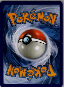 Pikachu - (General Mills) Promo Miscellaneous Cards & Products SM04 NM - Image 2