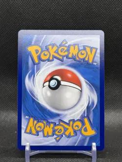 Slowpoke & Psyduck GX - CSM2C 004/150 RR - Pokemon Card (Chinese) NM - Image 2
