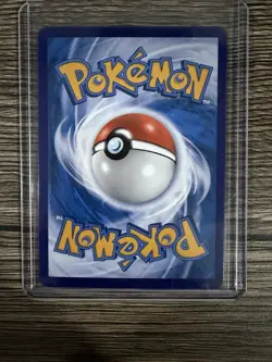 Pokemon TCG 2025 Captain Pikachu Foil Holo Chinese Card Lot 5 Cards - Image 3