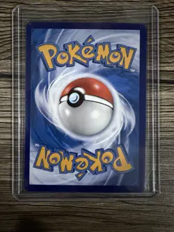 Pokemon TCG 2025 Captain Pikachu Foil Holo Chinese Card Lot 5 Cards - Image 5