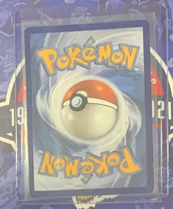Mega Charizard X ex - 029 029 Pokemon Promo ME: Mega Evolution Promo Card - Image 2