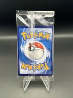 Pikachu Indonesia Journey Promo 190/SV-P Seale Batik Shirt Pokemon Card Mint #4 - Image 2