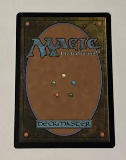 MTG Behold the Sinister Six! - Marvel's Spider-Man LP - Image 2