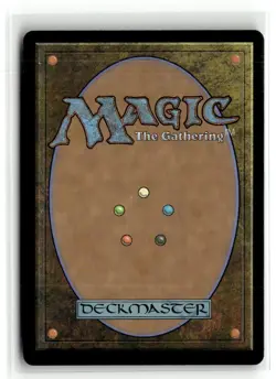 Valgavoth, Terror Eater Duskmourn: House of Horrors Mythic NM Regular - Image 2
