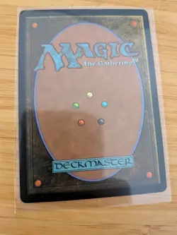 MTG Smallpox (Showcase) 0033 Secrets of Strixhaven Mystical Archive - Image 2