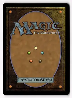 Soulflayer 138 Commander 2020 NM - Image 2