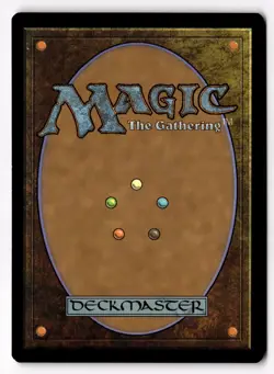 Deadbridge Chant 58 Guilds of Ravnica: Guild Kits NM - Image 2
