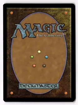Sisters of Stone Death 71 Guilds of Ravnica: Guild Kits NM - Image 2