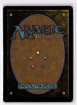 Mirkwood Bats (Borderless) 421 Universes Beyond: The Lord of the Rings: LTR NM - Image 2