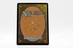 Divining Witch Nemesis #57 Creature Spellshaper MTG LP - Image 2