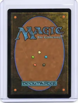 MTG Cyclonic Rift SOA 014 Secrets Strixhaven Mystical Archive Mythic NM 2026 - Image 2