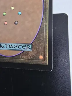 Kindred Discovery , MTG . Commander 2017 - Image 3