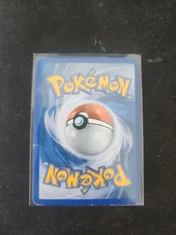 Pokemon TCG Cherrim Arceus 15/99 Regular Rare - Image 4
