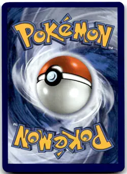 Pokemon Mystery Garden Ascended Heroes ASC #194/217 Uncommon Reverse Holo NM - Image 2