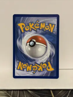 Iono's Wattrel 231/217 Illustration Rare NM Pokemon TCG Ascended - Image 2