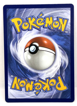 Misdreavus - 233/217 Pokemon TCG Ascended Heroes Illustration Rare Pokemon Card - Image 2
