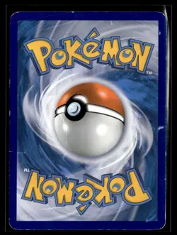 Pokemon TCG Blister Exclusives #080/124 Aggron Cosmos Holo - Image 2