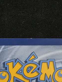 Pokemon TCG Naganadel GX 134/131 SM Forbidden Light Secret Rare Full Art Holo En - Image 4