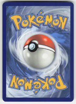 Jigglypuff 41/68 Common Hidden Fates Pokemon Near Mint - Image 2