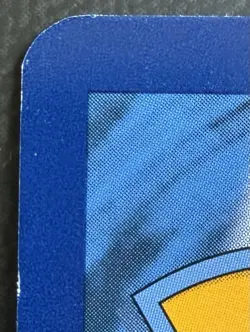 Giovanni's Charisma 204/165 SV 151 Full Art SIR Pokemon LP - Image 3