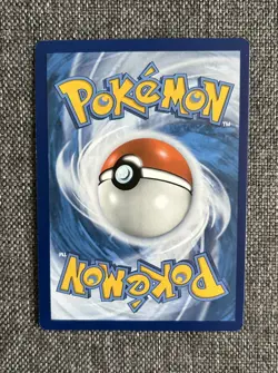 Charizard 025/185 - Vivid Voltage Non Holo Rare - Pokemon TCG - NM/Mint - Image 2