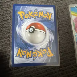 Pokemon TCG Alola Starters First Partner Collection 30th Anniversary - Image 3