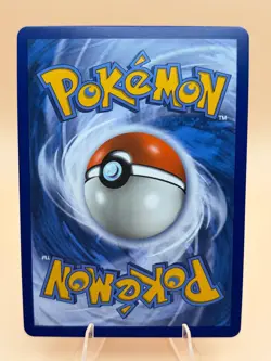 Talonflame BREAK 21/114 BREAK Rare Steam Siege Pokemon Near Mint - Image 2