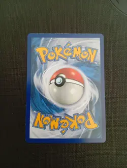 2x Pokemon - Mewtu / Mewtwo - SCR 059/142 - Deutsch+Englisch - NM - Image 3