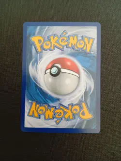 2x Pokemon - Mewtu / Mewtwo - SCR 059/142 - Deutsch+Englisch - NM - Image 5