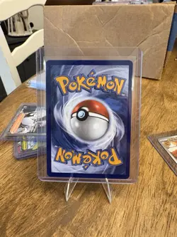 Dreepy 247/217 - Pokemon TCG - Ascended Heroes Illustration Rare Holo NM/M - Image 2