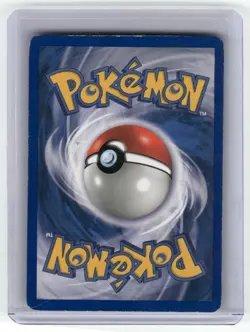 Articuno (17) Fossil Rare Pokemon Moderately played - Image 2