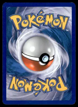 Pokemon Reversal HeartGold SoulSilver Reverse Holo 99/123 Pokemon TCG - Image 2