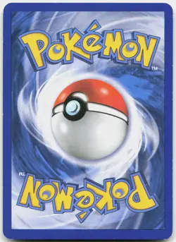 Lugia 15/95 Holo Rare Call of Legends Pokemon Reverse Holo Near Mint - Image 2