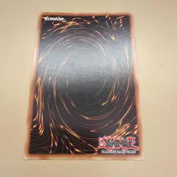 Yugioh Marauding Captain LOD-018 Legacy of Darkness 1st Edition - Image 4