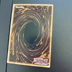 Elemental Hero Neos Alius TAEV-EN018, 1st Ed Super Rare LP - YUGIOH - Image 2