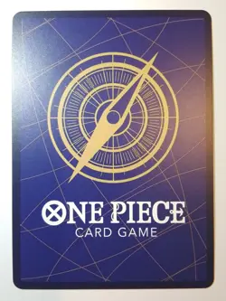 Boa Hancock SR OP01-078 Japanese One Piece - Image 2
