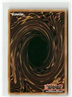 Yugioh The Monarchs Stormforth MP25-EN024 Starlight Rare NM 1st Ed - Image 2