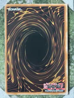 YuGiOh UPSTART GOBLIN Common SRL-EN033 - Image 3