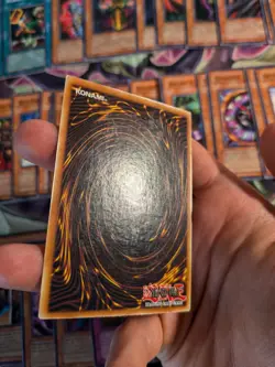 Yugioh Pharaonic Guardian PGD Complete 86-Card 1st Edition Non-Holo Set NM/M! - Image 3