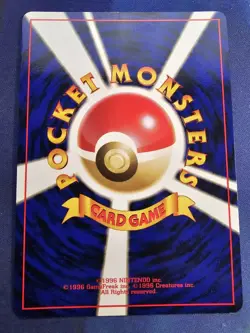 Rocket's Zapdos No. 145 Holo Rare Gym Challenge 1999 Japanese Pokemon Card NM - Image 2