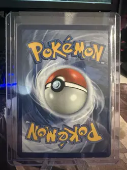Pokemon TCG Piplup Trainer Gallery 2019 Cosmic Eclipse Secret Rare Card 239/236 - Image 4