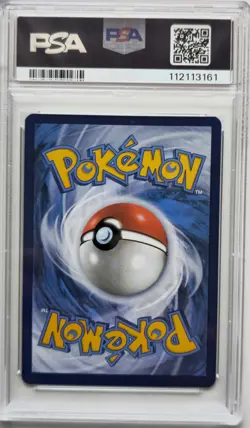 💥PSA 10 Zeraora 151/142 Illustration Rare Stellar Crown Pokemon Card GEM MINT - Image 2