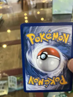 Flareon EX Ultra Rare Holo Full Art Card RC28/RC32 Pokemon TCG - Image 4