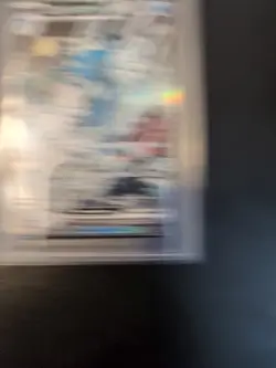 Kingdra ex 131 Sv: Scarlet & Violet Promo Cards Holo - Image 4